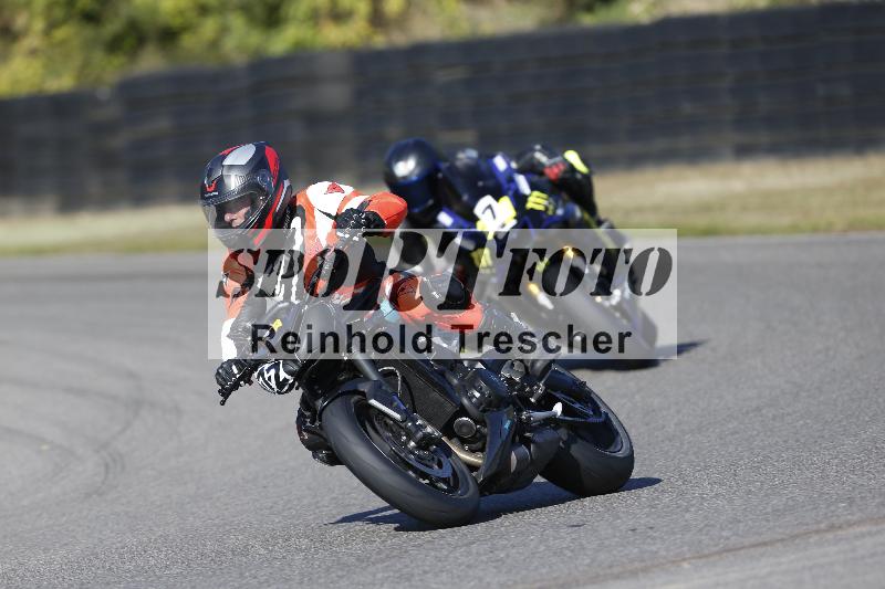/46 27.09.2026  Speer Racing ADR/Gruppe gelb/172